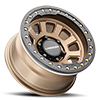 Vision Off Road 350 Ojos Beadlock