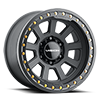 Vision Off Road 350 Ojos Beadlock