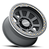 Vision Off Road 350 Ojos Beadlock