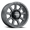 Vision Off Road 350 Ojos
