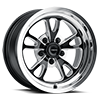 Vision Wheel 149 Patriot