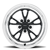 Vision Wheel 149 Patriot