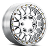 Vision ATV 346BL Storm (Forged)