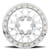 Vision ATV 346BL Storm (Forged)