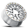 Vision ATV 346BL Storm (Forged)