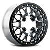 Vision ATV 346BL Storm (Forged)