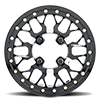 Vision ATV 346BL Storm (Forged)