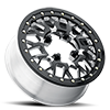 Vision ATV 346BL Storm (Forged)