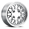 Vision ATV 346 Storm (Forged)
