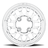 Vision ATV 346 Storm (Forged)