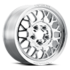 Vision ATV 346 Storm (Forged)