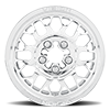 Vision ATV 346 Storm (Forged)