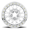 Vision ATV 346BL Storm (Forged)