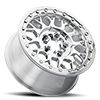 Vision ATV 346BL Storm (Forged)