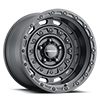 403 Tactical