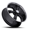 Vision Wheel 142 Legend 6