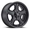 Vision Wheel 147 Daytona
