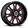 399 Fury