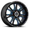 399 Fury