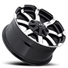 Vision Off Road 413 Valor