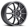 Vision Wheel 425 Bane