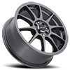 Vision Wheel 425 Bane