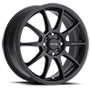 Vision Wheel 425 Bane