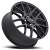 Vision Wheel 426 Cross II