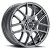 Vision Wheel 426 Cross II