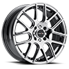 Vision Wheel 426 Cross II