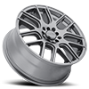 Vision Wheel 426 Cross II