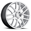 Vision Wheel 426 Cross II