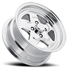 Vision Wheel 521 Nitro