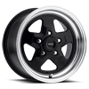 Vision Wheel 521 Nitro