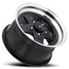 Vision Wheel 521 Nitro