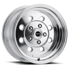 Vision Wheel 531 Sport Lite
