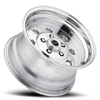 Vision Wheel 531 Sport Lite