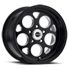 Vision Wheel 561 Sport Mag