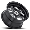 Vision Wheel 561 Sport Mag