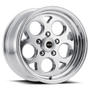 Vision Wheel 561 Sport Mag
