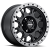 GV8 Invader