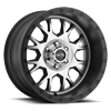 GV8 Invader