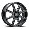 Voxx Road Wheel Rocca