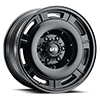 G-FX TR36