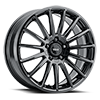 Voxx Road Wheel Casina