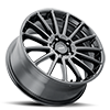Voxx Road Wheel Casina