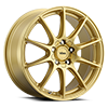 Voxx Road Wheel Cotto