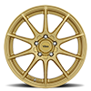 Voxx Road Wheel Cotto