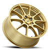 Voxx Road Wheel Cotto