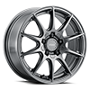 Voxx Road Wheel Cotto